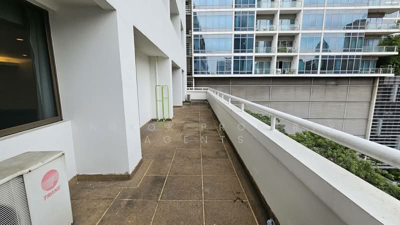 Park View Mansion, Bangkok, ซอยศรีนคริ ถนนศรีนครินทร์, Nong Bon, Prawet, Bangkok, 2 Bedrooms, 166 sqm, Condo For Rent, by BANGKOK PROPERTY AGENTS, 500247086 - DDproperty.com