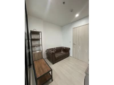 ขาย - Life Asoke : ไลฟ์ อโศก, กรุงเทพ