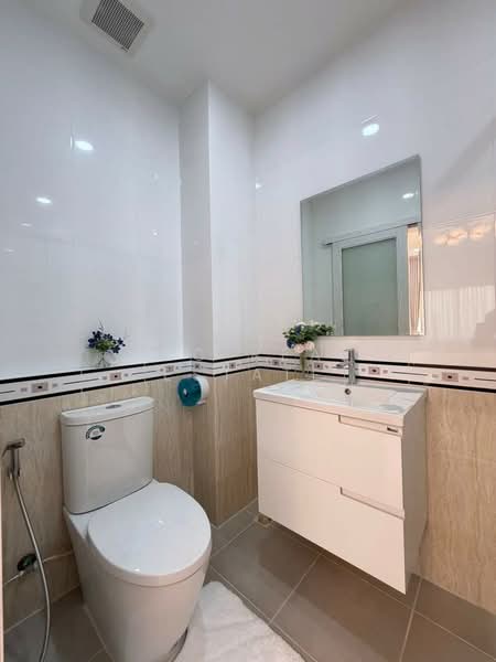 CC Condominium 2 : ซีซี คอนโดมิเนียม 2, ชลบุรี, ถนนสุขุมวิท, หนองปรือ, บางละมุง, ชลบุรี, 35 ตร.ม., คอนโด ขาย, โดย PLC real estate, 500247091 - DDproperty.com