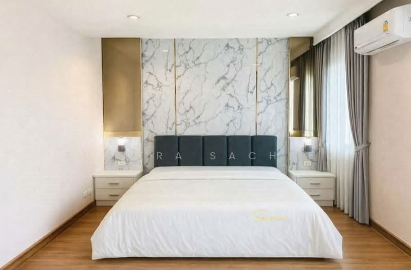 Passorn Prestiege Luxe Pattanakarn : ภัสสร เพรสทีจ ลุกซ์ พัฒนาการ, กรุงเทพ, ถนนพัฒนาการ, สวนหลวง, สวนหลวง, กรุงเทพ, 220 ตร.ม., บ้านเดี่ยว ให้เช่า, โดย Sunitra Sachdev, 500247093 - DDproperty.com