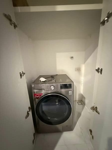 IDEO Mobi Sukhumvit 66, Bangkok, 2578 Soi Sukhumvit 66 Sukhumvit Road, Bang Chak, Phra Khanong, Bangkok, 2 Bedrooms, 81 sqm, Condo For Rent, by Rattanaphon Yungprakhon, 500247095 - DDproperty.com