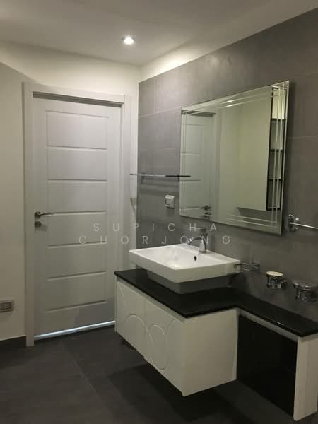 Tudor Court, Chon Buri (Pattaya), Soi Pratumnak 6, Nong Pru, Bang Lamung (Pattaya), Chon Buri (Pattaya), 1 Bedroom, 65 sqm, Condo For Sale, by Supicha Chorjong, 500247096 - DDproperty.com