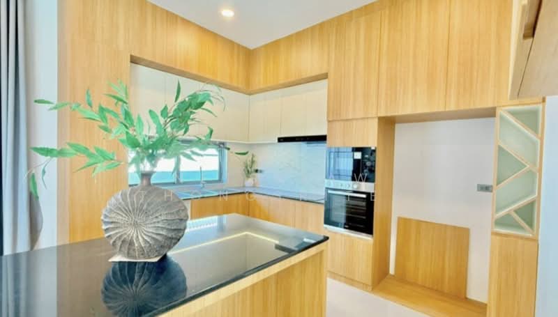 undefined, Prachuap Khiri Khan, Wang-Pong, Pran Buri, Prachuap Khiri Khan, 3 Bedrooms, 311 sqm, Villa For Sale, by Netsakaw Thongsritep, 500247097 - DDproperty.com