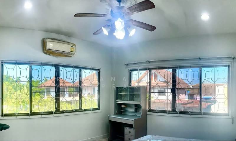 บ้าน 7-ห้องนอน, กรุงเทพ, ฉิมพลี, ตลิ่งชัน, กรุงเทพ, 900 ตร.ม., บ้านเดี่ยว ให้เช่า, โดย Rattanaphon Yungprakhon, 500247098 - DDproperty.com