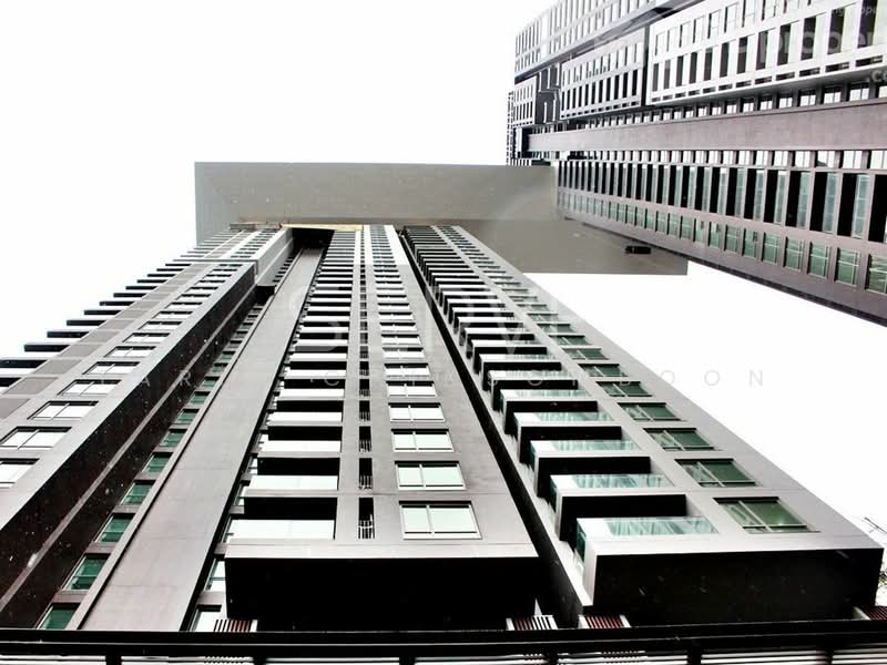 StarView, Bangkok, 495 Rama 3, Bang Klo, Bang Kho Laem, Bangkok, 2 Bedrooms, 82 sqm, Condo For Sale, by Tarit Chinsomboon, 500247101 - DDproperty.com