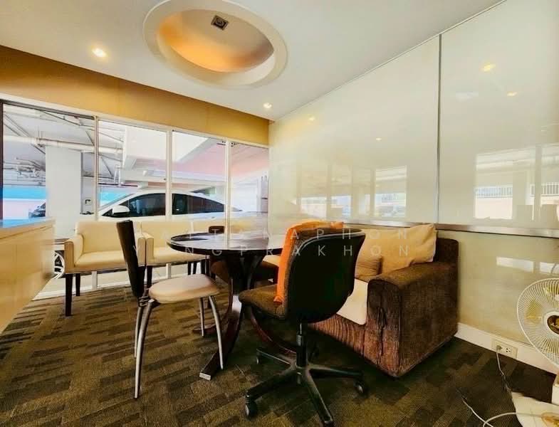 Baan Siri Sukhumvit 13 : บ้านสิริ สุขุมวิท 13, กรุงเทพ, ซอยสุขุมวิท 13, คลองเตยเหนือ, วัฒนา, กรุงเทพ, 57 ตร.ม., คอนโด ให้เช่า, โดย Rattanaphon Yungprakhon, 500247102 - DDproperty.com