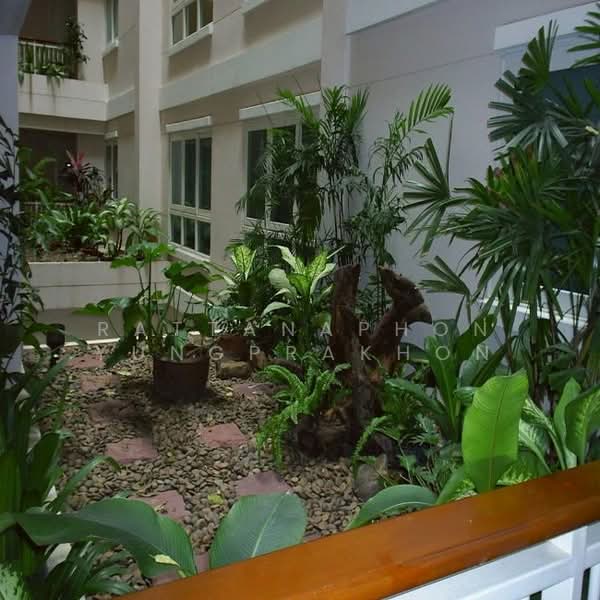 Baan Siri Sukhumvit 13, Bangkok, Soi Sukhumvit 13, Khlongtoei Nua, Watthana, Bangkok, 1 Bedroom, 57 sqm, Condo For Rent, by Rattanaphon Yungprakhon, 500247102 - DDproperty.com