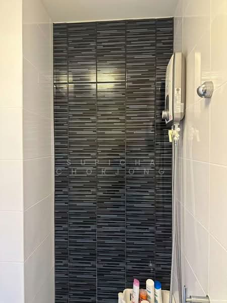 The Trust Condo South Pattaya : เดอะ ทรัสต์ คอนโด พัทยาใต้, ชลบุรี, 235 สุขุมวิท, ห้วยใหญ่, บางละมุง, ชลบุรี, 30 ตร.ม., คอนโด ขาย, โดย Supicha Chorjong, 500247104 - DDproperty.com