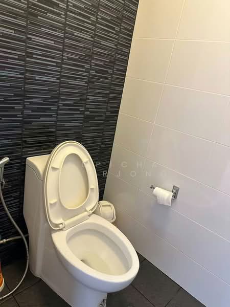 The Trust Condo South Pattaya : เดอะ ทรัสต์ คอนโด พัทยาใต้, ชลบุรี, 235 สุขุมวิท, ห้วยใหญ่, บางละมุง, ชลบุรี, 30 ตร.ม., คอนโด ขาย, โดย Supicha Chorjong, 500247104 - DDproperty.com