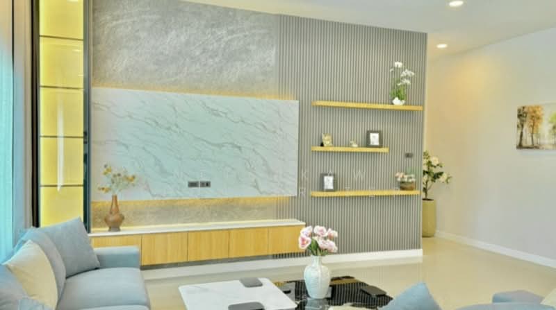 undefined, Prachuap Khiri Khan, Wang-Pong, Pran Buri, Prachuap Khiri Khan, 3 Bedrooms, 177 sqm, Villa For Sale, by Netsakaw Thongsritep, 500247105 - DDproperty.com