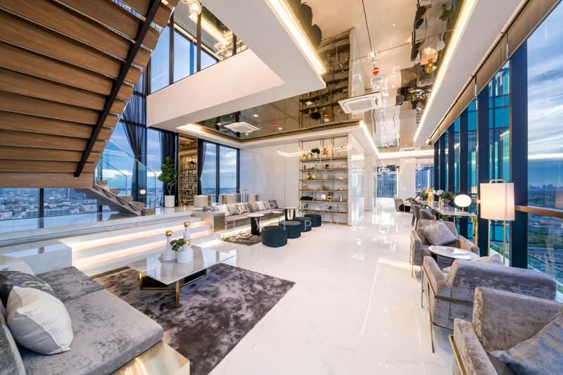 Knightsbridge Collage Sukhumvit 107 : ไนท์บริดจ์ คอลลาจ สุขุมวิท 107, สมุทรปราการ, ถนนสุขุมวิท 107, สำโรงเหนือ, เมืองสมุทรปราการ, สมุทรปราการ, 31 ตร.ม., คอนโด ให้เช่า, โดย Shaporn Supvilaiphisan, 500247109 - DDproperty.com