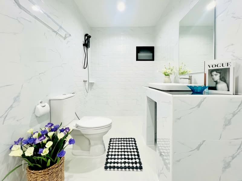 3 Bedroom House for Sale in East Pattaya, Chon Buri (Pattaya), Bang Lamung, Bang Lamung (Pattaya), Chon Buri (Pattaya), 3 Bedrooms, 152 sqm, Single Detached House For Sale, by PLC real estate, 500247110 - DDproperty.com