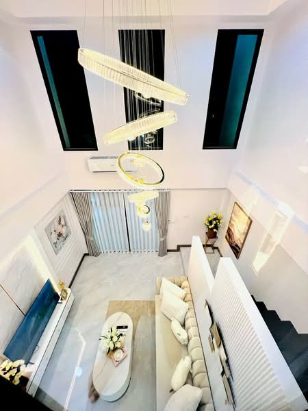 ขายบ้าน 3 ห้องนอน พัทยาตะวันออก, ชลบุรี, บางละมุง, บางละมุง, ชลบุรี, 152 ตร.ม., บ้านเดี่ยว ขาย, โดย PLC real estate, 500247110 - DDproperty.com