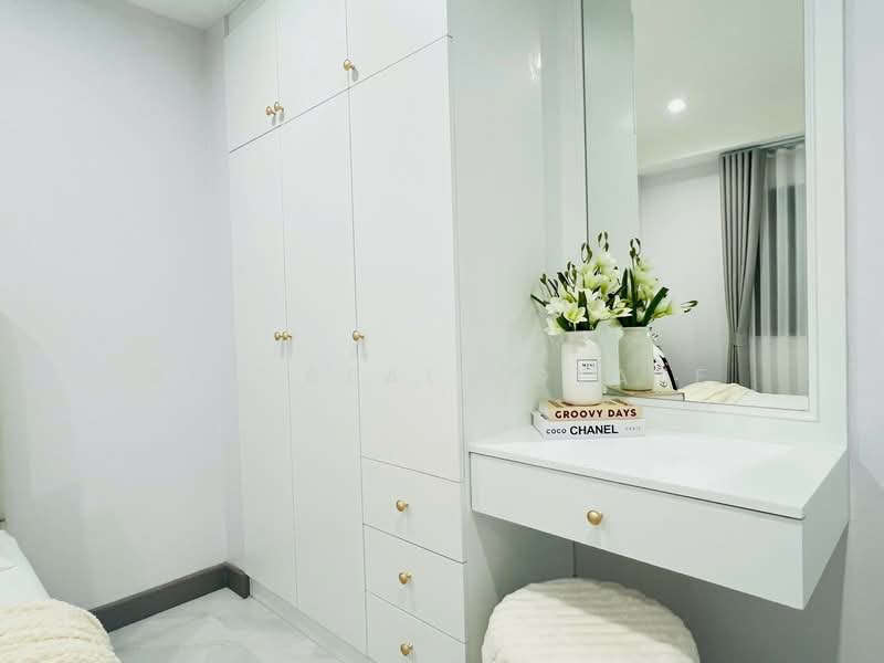 3 Bedroom House for Sale in East Pattaya, Chon Buri (Pattaya), Bang Lamung, Bang Lamung (Pattaya), Chon Buri (Pattaya), 3 Bedrooms, 152 sqm, Single Detached House For Sale, by PLC real estate, 500247110 - DDproperty.com