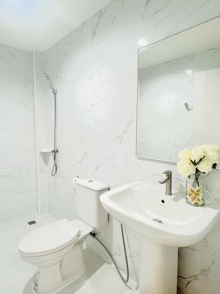 3 Bedroom House for Sale in East Pattaya, Chon Buri (Pattaya), Bang Lamung, Bang Lamung (Pattaya), Chon Buri (Pattaya), 3 Bedrooms, 152 sqm, Single Detached House For Sale, by PLC real estate, 500247110 - DDproperty.com