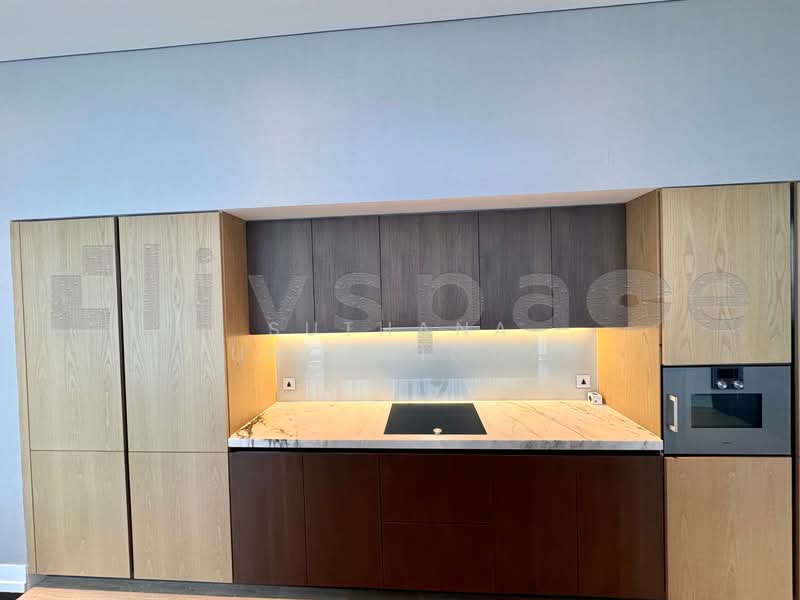 The Ritz-Carlton Residences, Bangkok, 114 Narathiwat Ratchanakarin Road, Silom, Bang Rak, Bangkok, 4 Bedrooms, 273 sqm, Condo For Rent, by Suthana Tungsriouya, 500247111 - DDproperty.com