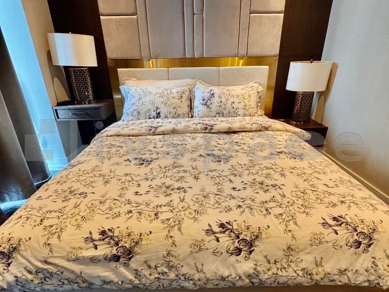 The Ritz-Carlton Residences, Bangkok, 114 Narathiwat Ratchanakarin Road, Silom, Bang Rak, Bangkok, 4 Bedrooms, 273 sqm, Condo For Rent, by Suthana Tungsriouya, 500247111 - DDproperty.com