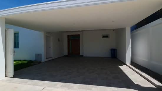 Garden Pool Villa Nai Harn (Rawai Beach), Phuket, Rawai, Muang Phuket, Phuket, 3 Bedrooms, 330 sqm, Villa For Sale, by Paolo V., 500247112 - DDproperty.com