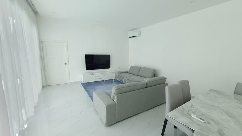 Garden Pool Villa Nai Harn (Rawai Beach), ภูเก็ต, ราไวย์, เมืองภูเก็ต, ภูเก็ต, 330 ตร.ม., วิลล่า ขาย, โดย Paolo V., 500247112 - DDproperty.com