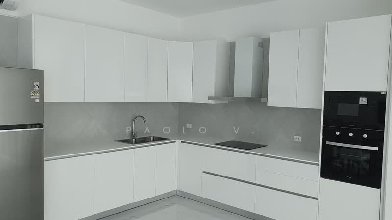 Garden Pool Villa Nai Harn (Rawai Beach), ภูเก็ต, ราไวย์, เมืองภูเก็ต, ภูเก็ต, 330 ตร.ม., วิลล่า ขาย, โดย Paolo V., 500247112 - DDproperty.com