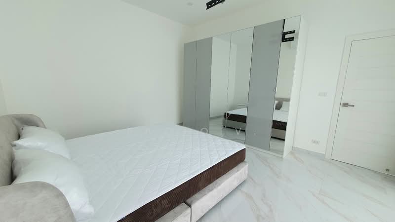 Garden Pool Villa Nai Harn (Rawai Beach), ภูเก็ต, ราไวย์, เมืองภูเก็ต, ภูเก็ต, 330 ตร.ม., วิลล่า ขาย, โดย Paolo V., 500247112 - DDproperty.com