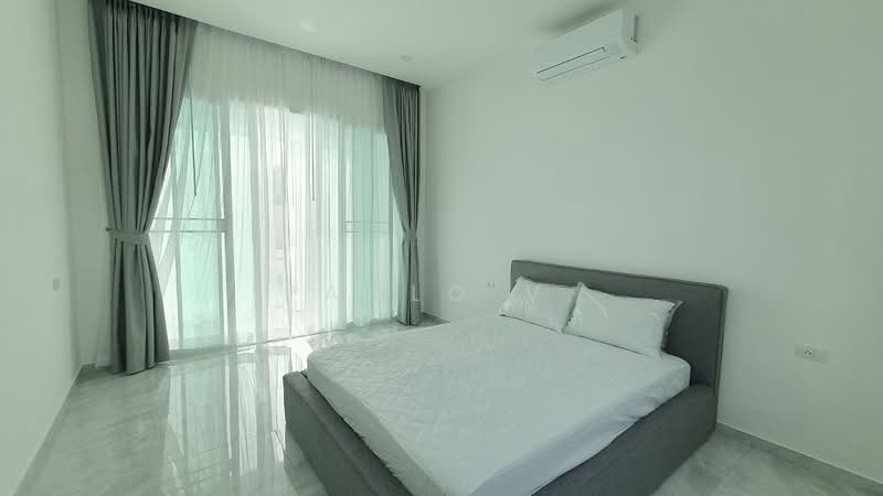 Garden Pool Villa Nai Harn (Rawai Beach), ภูเก็ต, ราไวย์, เมืองภูเก็ต, ภูเก็ต, 330 ตร.ม., วิลล่า ขาย, โดย Paolo V., 500247112 - DDproperty.com