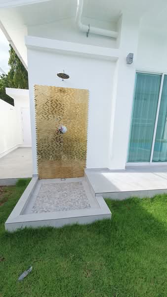 Garden Pool Villa Nai Harn (Rawai Beach), Phuket, Rawai, Muang Phuket, Phuket, 3 Bedrooms, 330 sqm, Villa For Sale, by Paolo V., 500247112 - DDproperty.com