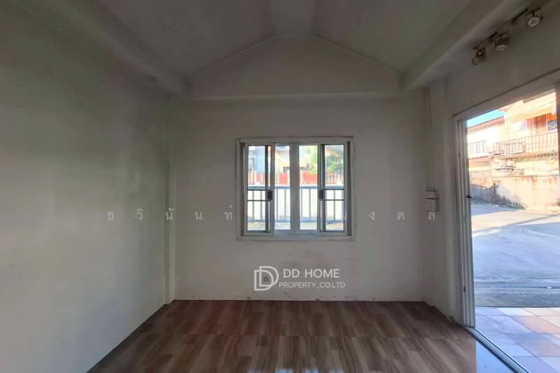 หมู่บ้านเทพประทาน ดอนเมือง, กรุงเทพ, ดอนเมือง, ดอนเมือง, กรุงเทพ, 100 ตร.ม., ทาวน์เฮ้าส์ ขาย, โดย ธวินันท์ มิ่งมงคล, 500247114 - DDproperty.com