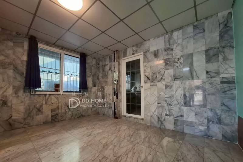 หมู่บ้านเทพประทาน ดอนเมือง, กรุงเทพ, ดอนเมือง, ดอนเมือง, กรุงเทพ, 100 ตร.ม., ทาวน์เฮ้าส์ ขาย, โดย ธวินันท์ มิ่งมงคล, 500247114 - DDproperty.com