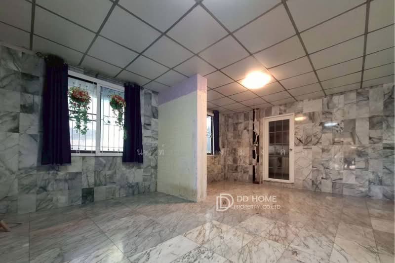 หมู่บ้านเทพประทาน ดอนเมือง, กรุงเทพ, ดอนเมือง, ดอนเมือง, กรุงเทพ, 100 ตร.ม., ทาวน์เฮ้าส์ ขาย, โดย ธวินันท์ มิ่งมงคล, 500247114 - DDproperty.com