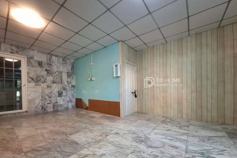 Thepprathan Don Mueang, Bangkok, Don Mueang, Don Mueang, Bangkok, 3 Bedrooms, 100 sqm, Townhouse For Sale, by ธวินันท์ มิ่งมงคล, 500247114 - DDproperty.com