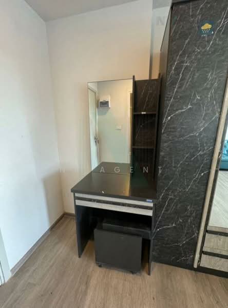 Reach Phahonyothin 52, Bangkok, 2/14 Soi Phaholyothin 52, Khlong Tanon, Sai Mai, Bangkok, Studio, 30 sqm, Condo For Sale, by NR AGENT, 500247116 - DDproperty.com