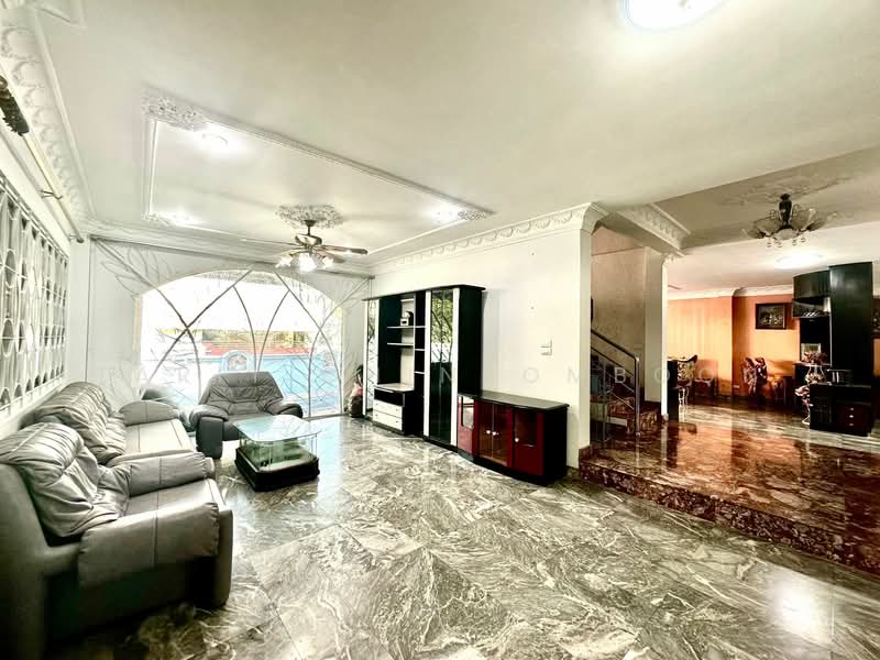 บ้าน 7-ห้องนอน, กรุงเทพ, ฉิมพลี, ตลิ่งชัน, กรุงเทพ, 900 ตร.ม., บ้านเดี่ยว ให้เช่า, โดย Tarit Chinsomboon, 500247119 - DDproperty.com