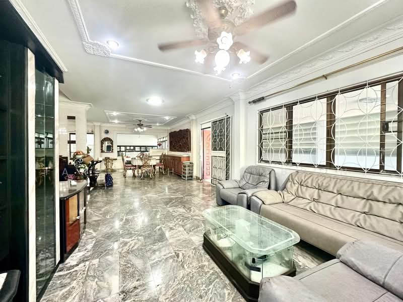 บ้าน 7-ห้องนอน, กรุงเทพ, ฉิมพลี, ตลิ่งชัน, กรุงเทพ, 900 ตร.ม., บ้านเดี่ยว ให้เช่า, โดย Tarit Chinsomboon, 500247119 - DDproperty.com