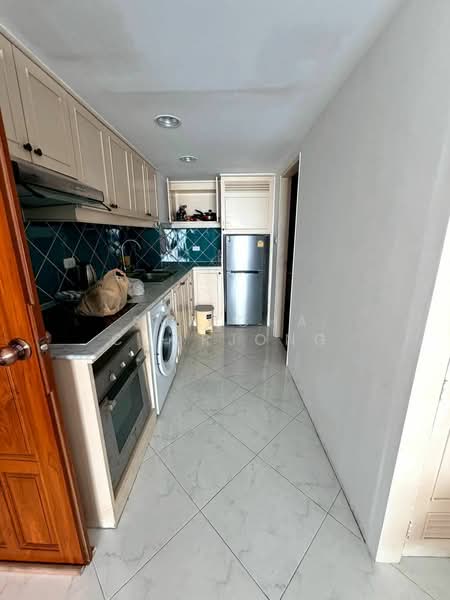 Metro Jomtien Condotel, Chon Buri (Pattaya), Village No. 12 420 Jomtiensaineung Rd, Nong Pru, Bang Lamung (Pattaya), Chon Buri (Pattaya), Studio, 58 sqm, Condo For Sale, by Supicha Chorjong, 500247120 - DDproperty.com