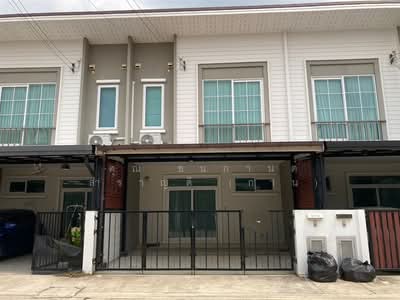 ขาย - กัสโต้ ดอนเมือง-สรงประภา (Gusto Donmuang-Songprapa), กรุงเทพ