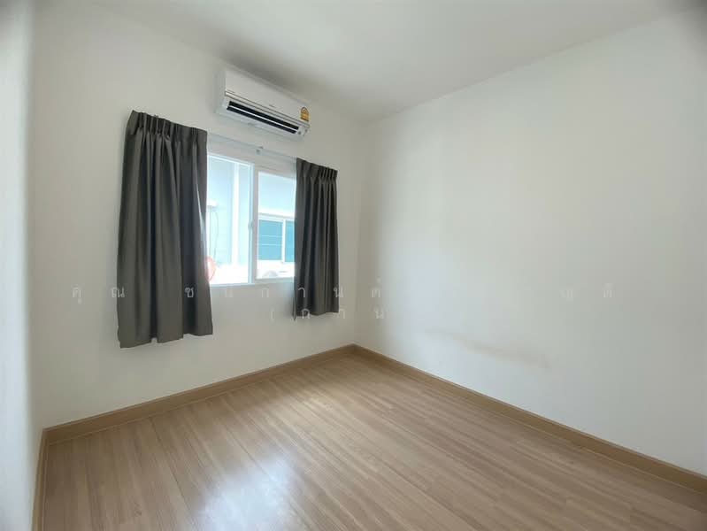 กัสโต้ ดอนเมือง-สรงประภา (Gusto Donmuang-Songprapa), Bangkok, ถนนวิภาวดี, Si Khan, Don Mueang, Bangkok, 3 Bedrooms, 100 sqm, Townhouse For Sale, by คุณ ชนกานต์ สำราญดี (กาน), 500247123 - DDproperty.com