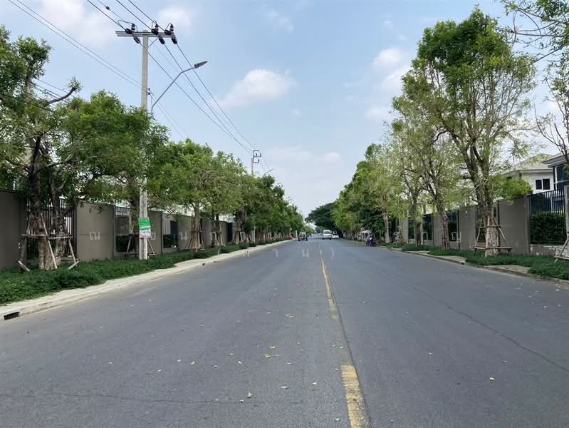 กัสโต้ ดอนเมือง-สรงประภา (Gusto Donmuang-Songprapa), กรุงเทพ, ถนนวิภาวดี, สีกัน, ดอนเมือง, กรุงเทพ, 100 ตร.ม., ทาวน์เฮ้าส์ ขาย, โดย คุณ ชนกานต์ สำราญดี (กาน), 500247123 - DDproperty.com