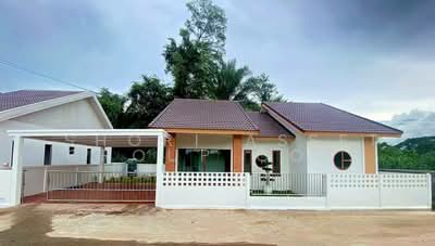 ขาย - โครงการเกษตรศิลป์ เฟส 5 สันทราย, เชียงใหม่