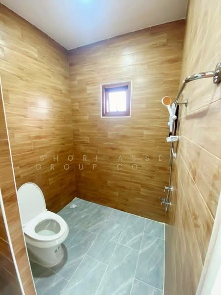 For Sale - Agri-art Project Phase 5, Chiang Mai