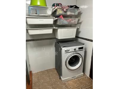 ขาย - PKCP Tower : พัทยากลาง เซ็นเตอร์พอยท์ คอนโดมิเนียม, ชลบุรี