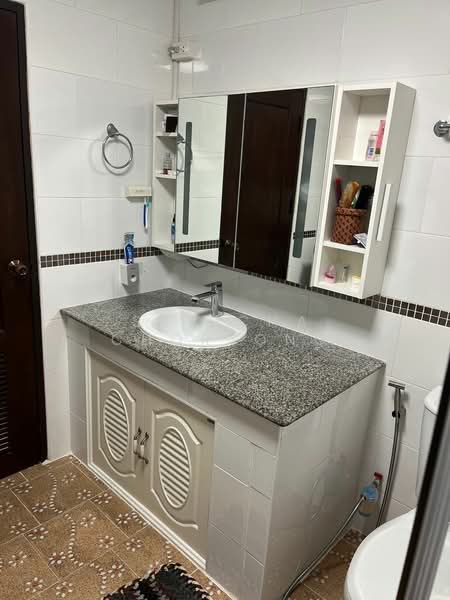 PKCP Tower, Chon Buri (Pattaya), Nong Pru, Bang Lamung (Pattaya), Chon Buri (Pattaya), 1 Bedroom, 54 sqm, Condo For Sale, by Supicha Chorjong, 500247125 - DDproperty.com