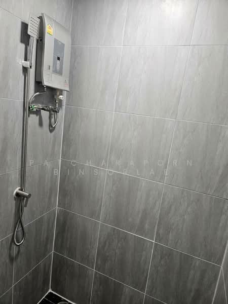 D65 Condominium, Bangkok, 396 Soi Sukhumvit 65 Sukhumvit Road, Phra Kanong Nua, Watthana, Bangkok, 1 Bedroom, 47 sqm, Condo For Sale, by Patcharaporn Binsorlae, 500247126 - DDproperty.com