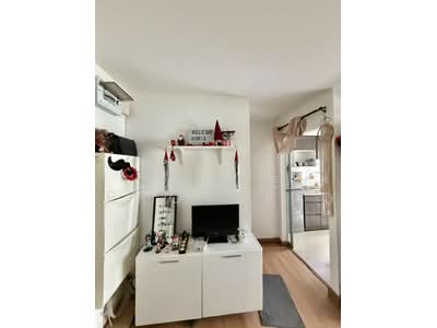 ขาย - Den Vibhavadi : เด็น วิภาวดี คอนโดมิเนียม, กรุงเทพ