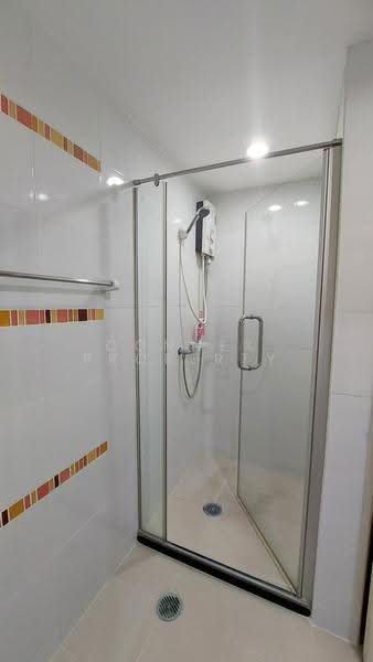 Den Vibhavadi, Bangkok, Vibhavadi Rangsit Frontage Road, Sanam Bin, Don Mueang, Bangkok, 1 Bedroom, 28 sqm, Condo For Sale, by Connex Property, 500247130 - DDproperty.com