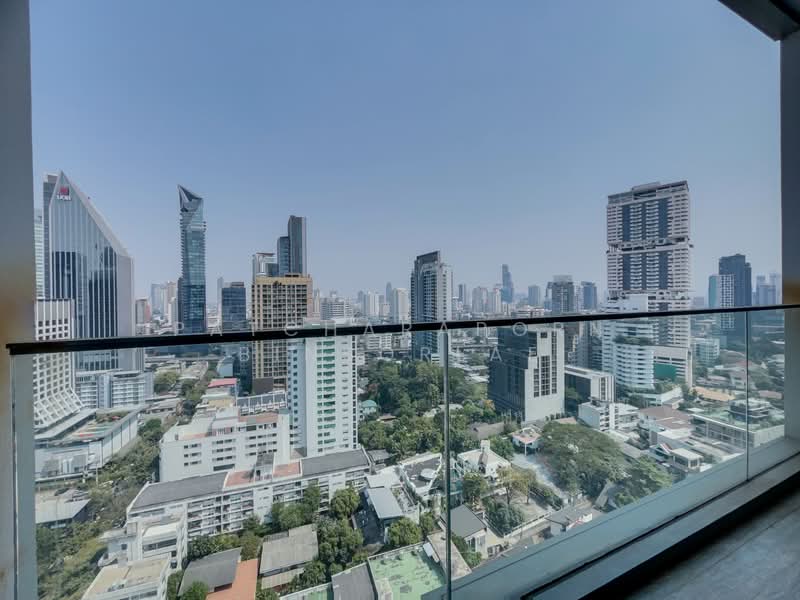 Kraam Sukhumvit 26, Bangkok, 55 Soi Sukhumvit 26 Sukhumvit Road, Khong Tan, Khlong Toei, Bangkok, 3 Bedrooms, 188 sqm, Condo For Sale, by Patcharaporn Binsorlae, 500247132 - DDproperty.com