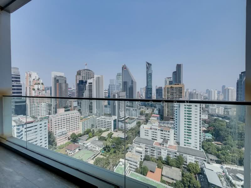 Kraam Sukhumvit 26, Bangkok, 55 Soi Sukhumvit 26 Sukhumvit Road, Khong Tan, Khlong Toei, Bangkok, 3 Bedrooms, 188 sqm, Condo For Sale, by Patcharaporn Binsorlae, 500247132 - DDproperty.com