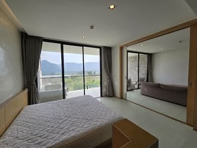 ขาย - Botanica Khao Yai : โบทานิก้า เขาใหญ่, นครราชสีมา