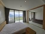 Botanica Khao Yai : โบทานิก้า เขาใหญ่, นครราชสีมา