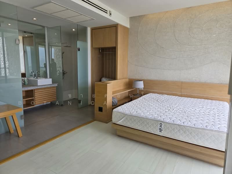 Botanica Khao Yai, Nakhon Ratchasima, 666 Thanarat Road, Mu Si, Pak Chong, Nakhon Ratchasima, 1 Bedroom, 64 sqm, Condo For Sale, by ขายคอนโด Botanica เขาใหญ่ 64.09 ตร.ม. ชั้น 6 วิวภูเขา | ตึก A หมูสี ถนนธนะรัชต์ | 4.55 ล้าน, 500247136 - DDproperty.com